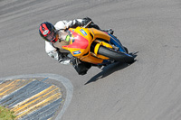 anglesey-no-limits-trackday;anglesey-photographs;anglesey-trackday-photographs;enduro-digital-images;event-digital-images;eventdigitalimages;no-limits-trackdays;peter-wileman-photography;racing-digital-images;trac-mon;trackday-digital-images;trackday-photos;ty-croes