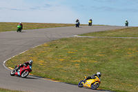 anglesey-no-limits-trackday;anglesey-photographs;anglesey-trackday-photographs;enduro-digital-images;event-digital-images;eventdigitalimages;no-limits-trackdays;peter-wileman-photography;racing-digital-images;trac-mon;trackday-digital-images;trackday-photos;ty-croes