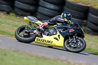 anglesey-no-limits-trackday;anglesey-photographs;anglesey-trackday-photographs;enduro-digital-images;event-digital-images;eventdigitalimages;no-limits-trackdays;peter-wileman-photography;racing-digital-images;trac-mon;trackday-digital-images;trackday-photos;ty-croes