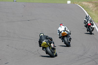 anglesey-no-limits-trackday;anglesey-photographs;anglesey-trackday-photographs;enduro-digital-images;event-digital-images;eventdigitalimages;no-limits-trackdays;peter-wileman-photography;racing-digital-images;trac-mon;trackday-digital-images;trackday-photos;ty-croes