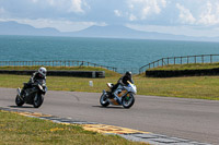 anglesey-no-limits-trackday;anglesey-photographs;anglesey-trackday-photographs;enduro-digital-images;event-digital-images;eventdigitalimages;no-limits-trackdays;peter-wileman-photography;racing-digital-images;trac-mon;trackday-digital-images;trackday-photos;ty-croes