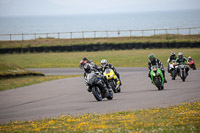 anglesey-no-limits-trackday;anglesey-photographs;anglesey-trackday-photographs;enduro-digital-images;event-digital-images;eventdigitalimages;no-limits-trackdays;peter-wileman-photography;racing-digital-images;trac-mon;trackday-digital-images;trackday-photos;ty-croes