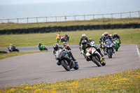 anglesey-no-limits-trackday;anglesey-photographs;anglesey-trackday-photographs;enduro-digital-images;event-digital-images;eventdigitalimages;no-limits-trackdays;peter-wileman-photography;racing-digital-images;trac-mon;trackday-digital-images;trackday-photos;ty-croes