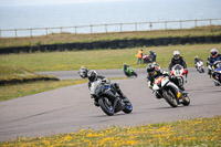 anglesey-no-limits-trackday;anglesey-photographs;anglesey-trackday-photographs;enduro-digital-images;event-digital-images;eventdigitalimages;no-limits-trackdays;peter-wileman-photography;racing-digital-images;trac-mon;trackday-digital-images;trackday-photos;ty-croes