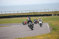anglesey-no-limits-trackday;anglesey-photographs;anglesey-trackday-photographs;enduro-digital-images;event-digital-images;eventdigitalimages;no-limits-trackdays;peter-wileman-photography;racing-digital-images;trac-mon;trackday-digital-images;trackday-photos;ty-croes