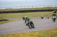 anglesey-no-limits-trackday;anglesey-photographs;anglesey-trackday-photographs;enduro-digital-images;event-digital-images;eventdigitalimages;no-limits-trackdays;peter-wileman-photography;racing-digital-images;trac-mon;trackday-digital-images;trackday-photos;ty-croes