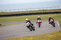 anglesey-no-limits-trackday;anglesey-photographs;anglesey-trackday-photographs;enduro-digital-images;event-digital-images;eventdigitalimages;no-limits-trackdays;peter-wileman-photography;racing-digital-images;trac-mon;trackday-digital-images;trackday-photos;ty-croes