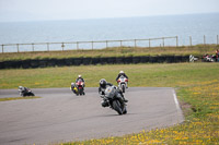 anglesey-no-limits-trackday;anglesey-photographs;anglesey-trackday-photographs;enduro-digital-images;event-digital-images;eventdigitalimages;no-limits-trackdays;peter-wileman-photography;racing-digital-images;trac-mon;trackday-digital-images;trackday-photos;ty-croes