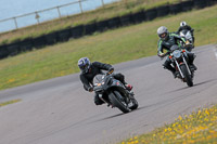 anglesey-no-limits-trackday;anglesey-photographs;anglesey-trackday-photographs;enduro-digital-images;event-digital-images;eventdigitalimages;no-limits-trackdays;peter-wileman-photography;racing-digital-images;trac-mon;trackday-digital-images;trackday-photos;ty-croes