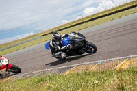 anglesey-no-limits-trackday;anglesey-photographs;anglesey-trackday-photographs;enduro-digital-images;event-digital-images;eventdigitalimages;no-limits-trackdays;peter-wileman-photography;racing-digital-images;trac-mon;trackday-digital-images;trackday-photos;ty-croes