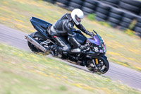 anglesey-no-limits-trackday;anglesey-photographs;anglesey-trackday-photographs;enduro-digital-images;event-digital-images;eventdigitalimages;no-limits-trackdays;peter-wileman-photography;racing-digital-images;trac-mon;trackday-digital-images;trackday-photos;ty-croes