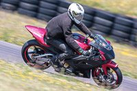 anglesey-no-limits-trackday;anglesey-photographs;anglesey-trackday-photographs;enduro-digital-images;event-digital-images;eventdigitalimages;no-limits-trackdays;peter-wileman-photography;racing-digital-images;trac-mon;trackday-digital-images;trackday-photos;ty-croes
