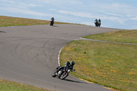 anglesey-no-limits-trackday;anglesey-photographs;anglesey-trackday-photographs;enduro-digital-images;event-digital-images;eventdigitalimages;no-limits-trackdays;peter-wileman-photography;racing-digital-images;trac-mon;trackday-digital-images;trackday-photos;ty-croes