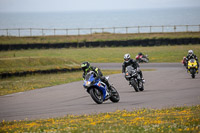 anglesey-no-limits-trackday;anglesey-photographs;anglesey-trackday-photographs;enduro-digital-images;event-digital-images;eventdigitalimages;no-limits-trackdays;peter-wileman-photography;racing-digital-images;trac-mon;trackday-digital-images;trackday-photos;ty-croes