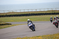 anglesey-no-limits-trackday;anglesey-photographs;anglesey-trackday-photographs;enduro-digital-images;event-digital-images;eventdigitalimages;no-limits-trackdays;peter-wileman-photography;racing-digital-images;trac-mon;trackday-digital-images;trackday-photos;ty-croes