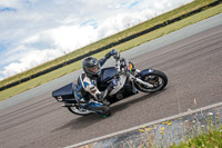 Novice Blue Bikes