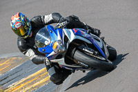 Novice Blue Bikes