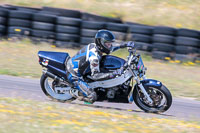 anglesey-no-limits-trackday;anglesey-photographs;anglesey-trackday-photographs;enduro-digital-images;event-digital-images;eventdigitalimages;no-limits-trackdays;peter-wileman-photography;racing-digital-images;trac-mon;trackday-digital-images;trackday-photos;ty-croes
