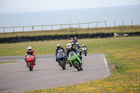 anglesey-no-limits-trackday;anglesey-photographs;anglesey-trackday-photographs;enduro-digital-images;event-digital-images;eventdigitalimages;no-limits-trackdays;peter-wileman-photography;racing-digital-images;trac-mon;trackday-digital-images;trackday-photos;ty-croes