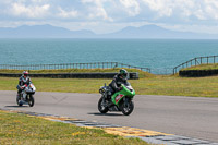 anglesey-no-limits-trackday;anglesey-photographs;anglesey-trackday-photographs;enduro-digital-images;event-digital-images;eventdigitalimages;no-limits-trackdays;peter-wileman-photography;racing-digital-images;trac-mon;trackday-digital-images;trackday-photos;ty-croes