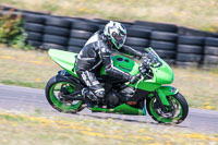 anglesey-no-limits-trackday;anglesey-photographs;anglesey-trackday-photographs;enduro-digital-images;event-digital-images;eventdigitalimages;no-limits-trackdays;peter-wileman-photography;racing-digital-images;trac-mon;trackday-digital-images;trackday-photos;ty-croes