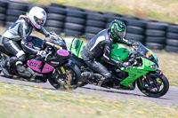 anglesey-no-limits-trackday;anglesey-photographs;anglesey-trackday-photographs;enduro-digital-images;event-digital-images;eventdigitalimages;no-limits-trackdays;peter-wileman-photography;racing-digital-images;trac-mon;trackday-digital-images;trackday-photos;ty-croes