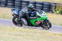 anglesey-no-limits-trackday;anglesey-photographs;anglesey-trackday-photographs;enduro-digital-images;event-digital-images;eventdigitalimages;no-limits-trackdays;peter-wileman-photography;racing-digital-images;trac-mon;trackday-digital-images;trackday-photos;ty-croes