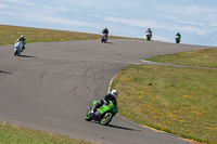 anglesey-no-limits-trackday;anglesey-photographs;anglesey-trackday-photographs;enduro-digital-images;event-digital-images;eventdigitalimages;no-limits-trackdays;peter-wileman-photography;racing-digital-images;trac-mon;trackday-digital-images;trackday-photos;ty-croes