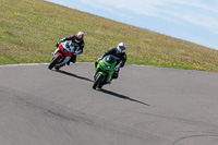 anglesey-no-limits-trackday;anglesey-photographs;anglesey-trackday-photographs;enduro-digital-images;event-digital-images;eventdigitalimages;no-limits-trackdays;peter-wileman-photography;racing-digital-images;trac-mon;trackday-digital-images;trackday-photos;ty-croes