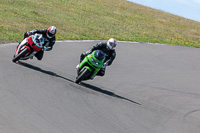 anglesey-no-limits-trackday;anglesey-photographs;anglesey-trackday-photographs;enduro-digital-images;event-digital-images;eventdigitalimages;no-limits-trackdays;peter-wileman-photography;racing-digital-images;trac-mon;trackday-digital-images;trackday-photos;ty-croes