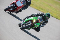 anglesey-no-limits-trackday;anglesey-photographs;anglesey-trackday-photographs;enduro-digital-images;event-digital-images;eventdigitalimages;no-limits-trackdays;peter-wileman-photography;racing-digital-images;trac-mon;trackday-digital-images;trackday-photos;ty-croes