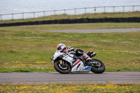 anglesey-no-limits-trackday;anglesey-photographs;anglesey-trackday-photographs;enduro-digital-images;event-digital-images;eventdigitalimages;no-limits-trackdays;peter-wileman-photography;racing-digital-images;trac-mon;trackday-digital-images;trackday-photos;ty-croes