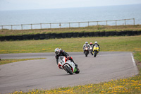 anglesey-no-limits-trackday;anglesey-photographs;anglesey-trackday-photographs;enduro-digital-images;event-digital-images;eventdigitalimages;no-limits-trackdays;peter-wileman-photography;racing-digital-images;trac-mon;trackday-digital-images;trackday-photos;ty-croes