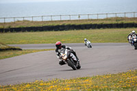 anglesey-no-limits-trackday;anglesey-photographs;anglesey-trackday-photographs;enduro-digital-images;event-digital-images;eventdigitalimages;no-limits-trackdays;peter-wileman-photography;racing-digital-images;trac-mon;trackday-digital-images;trackday-photos;ty-croes