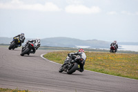 anglesey-no-limits-trackday;anglesey-photographs;anglesey-trackday-photographs;enduro-digital-images;event-digital-images;eventdigitalimages;no-limits-trackdays;peter-wileman-photography;racing-digital-images;trac-mon;trackday-digital-images;trackday-photos;ty-croes