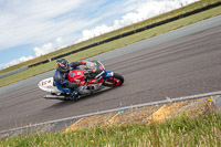 anglesey-no-limits-trackday;anglesey-photographs;anglesey-trackday-photographs;enduro-digital-images;event-digital-images;eventdigitalimages;no-limits-trackdays;peter-wileman-photography;racing-digital-images;trac-mon;trackday-digital-images;trackday-photos;ty-croes