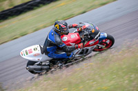 anglesey-no-limits-trackday;anglesey-photographs;anglesey-trackday-photographs;enduro-digital-images;event-digital-images;eventdigitalimages;no-limits-trackdays;peter-wileman-photography;racing-digital-images;trac-mon;trackday-digital-images;trackday-photos;ty-croes