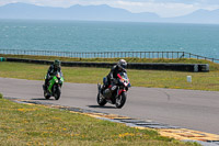 anglesey-no-limits-trackday;anglesey-photographs;anglesey-trackday-photographs;enduro-digital-images;event-digital-images;eventdigitalimages;no-limits-trackdays;peter-wileman-photography;racing-digital-images;trac-mon;trackday-digital-images;trackday-photos;ty-croes