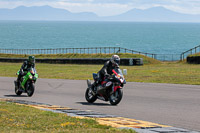 anglesey-no-limits-trackday;anglesey-photographs;anglesey-trackday-photographs;enduro-digital-images;event-digital-images;eventdigitalimages;no-limits-trackdays;peter-wileman-photography;racing-digital-images;trac-mon;trackday-digital-images;trackday-photos;ty-croes