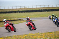 anglesey-no-limits-trackday;anglesey-photographs;anglesey-trackday-photographs;enduro-digital-images;event-digital-images;eventdigitalimages;no-limits-trackdays;peter-wileman-photography;racing-digital-images;trac-mon;trackday-digital-images;trackday-photos;ty-croes