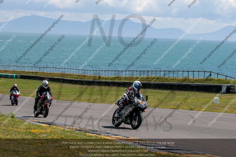 anglesey no limits trackday;anglesey photographs;anglesey trackday photographs;enduro digital images;event digital images;eventdigitalimages;no limits trackdays;peter wileman photography;racing digital images;trac mon;trackday digital images;trackday photos;ty croes