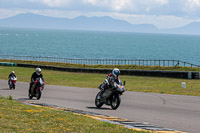 anglesey-no-limits-trackday;anglesey-photographs;anglesey-trackday-photographs;enduro-digital-images;event-digital-images;eventdigitalimages;no-limits-trackdays;peter-wileman-photography;racing-digital-images;trac-mon;trackday-digital-images;trackday-photos;ty-croes