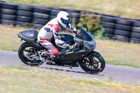 anglesey-no-limits-trackday;anglesey-photographs;anglesey-trackday-photographs;enduro-digital-images;event-digital-images;eventdigitalimages;no-limits-trackdays;peter-wileman-photography;racing-digital-images;trac-mon;trackday-digital-images;trackday-photos;ty-croes