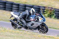anglesey-no-limits-trackday;anglesey-photographs;anglesey-trackday-photographs;enduro-digital-images;event-digital-images;eventdigitalimages;no-limits-trackdays;peter-wileman-photography;racing-digital-images;trac-mon;trackday-digital-images;trackday-photos;ty-croes