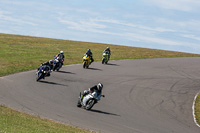 anglesey-no-limits-trackday;anglesey-photographs;anglesey-trackday-photographs;enduro-digital-images;event-digital-images;eventdigitalimages;no-limits-trackdays;peter-wileman-photography;racing-digital-images;trac-mon;trackday-digital-images;trackday-photos;ty-croes