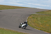 anglesey-no-limits-trackday;anglesey-photographs;anglesey-trackday-photographs;enduro-digital-images;event-digital-images;eventdigitalimages;no-limits-trackdays;peter-wileman-photography;racing-digital-images;trac-mon;trackday-digital-images;trackday-photos;ty-croes