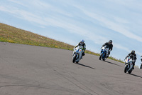 anglesey-no-limits-trackday;anglesey-photographs;anglesey-trackday-photographs;enduro-digital-images;event-digital-images;eventdigitalimages;no-limits-trackdays;peter-wileman-photography;racing-digital-images;trac-mon;trackday-digital-images;trackday-photos;ty-croes