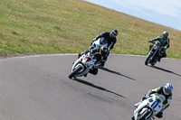 anglesey-no-limits-trackday;anglesey-photographs;anglesey-trackday-photographs;enduro-digital-images;event-digital-images;eventdigitalimages;no-limits-trackdays;peter-wileman-photography;racing-digital-images;trac-mon;trackday-digital-images;trackday-photos;ty-croes