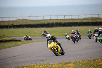 anglesey-no-limits-trackday;anglesey-photographs;anglesey-trackday-photographs;enduro-digital-images;event-digital-images;eventdigitalimages;no-limits-trackdays;peter-wileman-photography;racing-digital-images;trac-mon;trackday-digital-images;trackday-photos;ty-croes