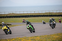 anglesey-no-limits-trackday;anglesey-photographs;anglesey-trackday-photographs;enduro-digital-images;event-digital-images;eventdigitalimages;no-limits-trackdays;peter-wileman-photography;racing-digital-images;trac-mon;trackday-digital-images;trackday-photos;ty-croes